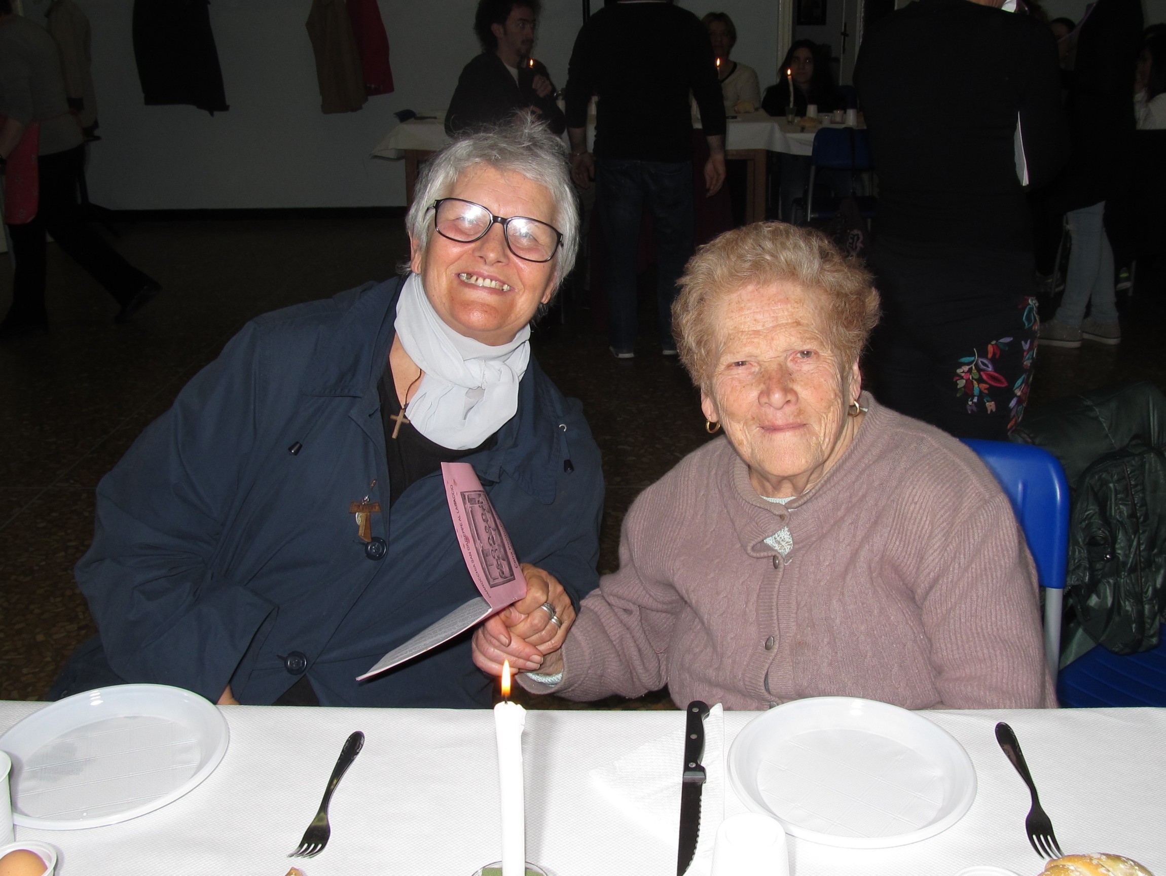cena_ebraica_2014-04-16-19-17-10
