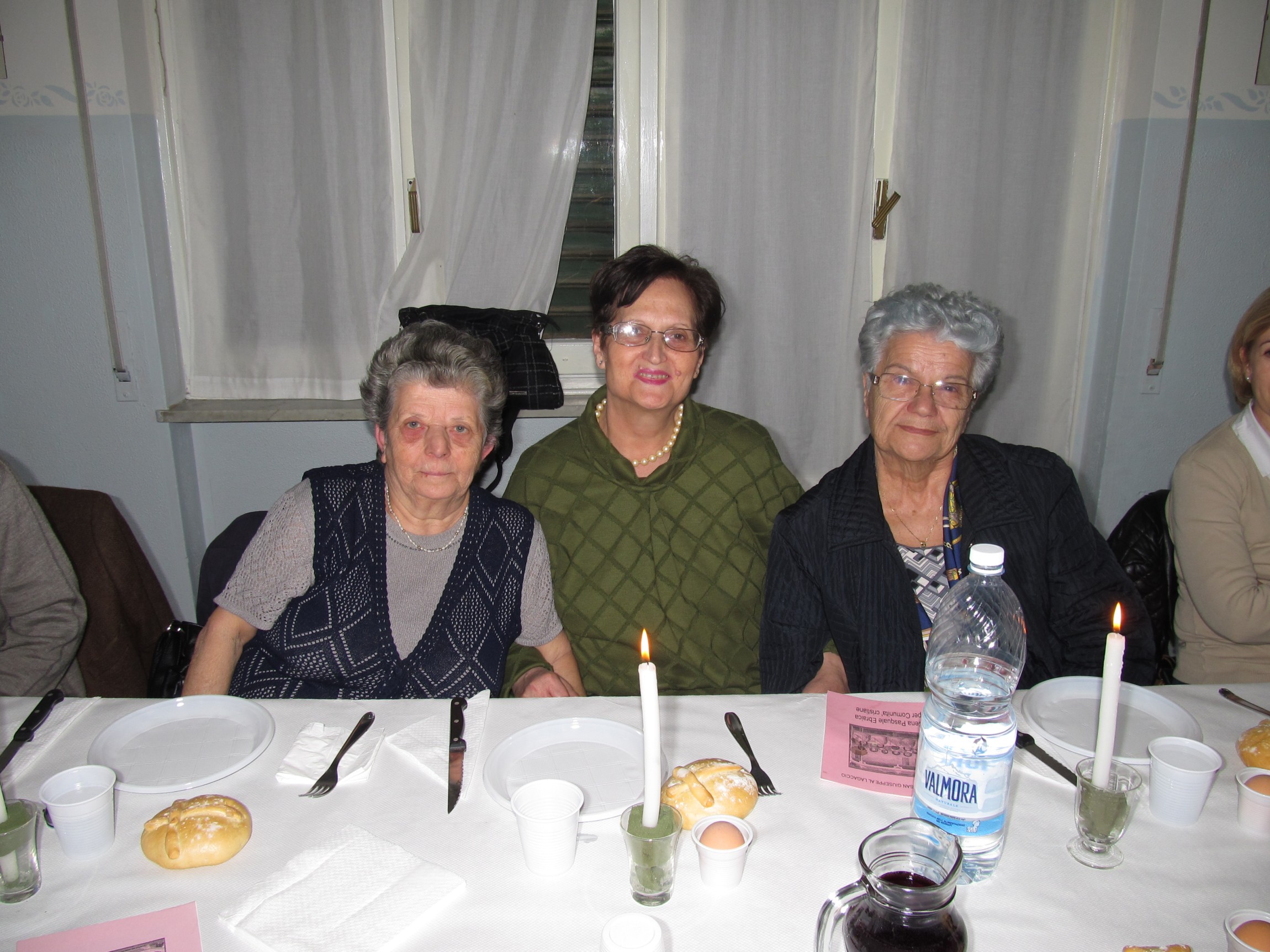 cena_ebraica_2014-04-16-19-17-55