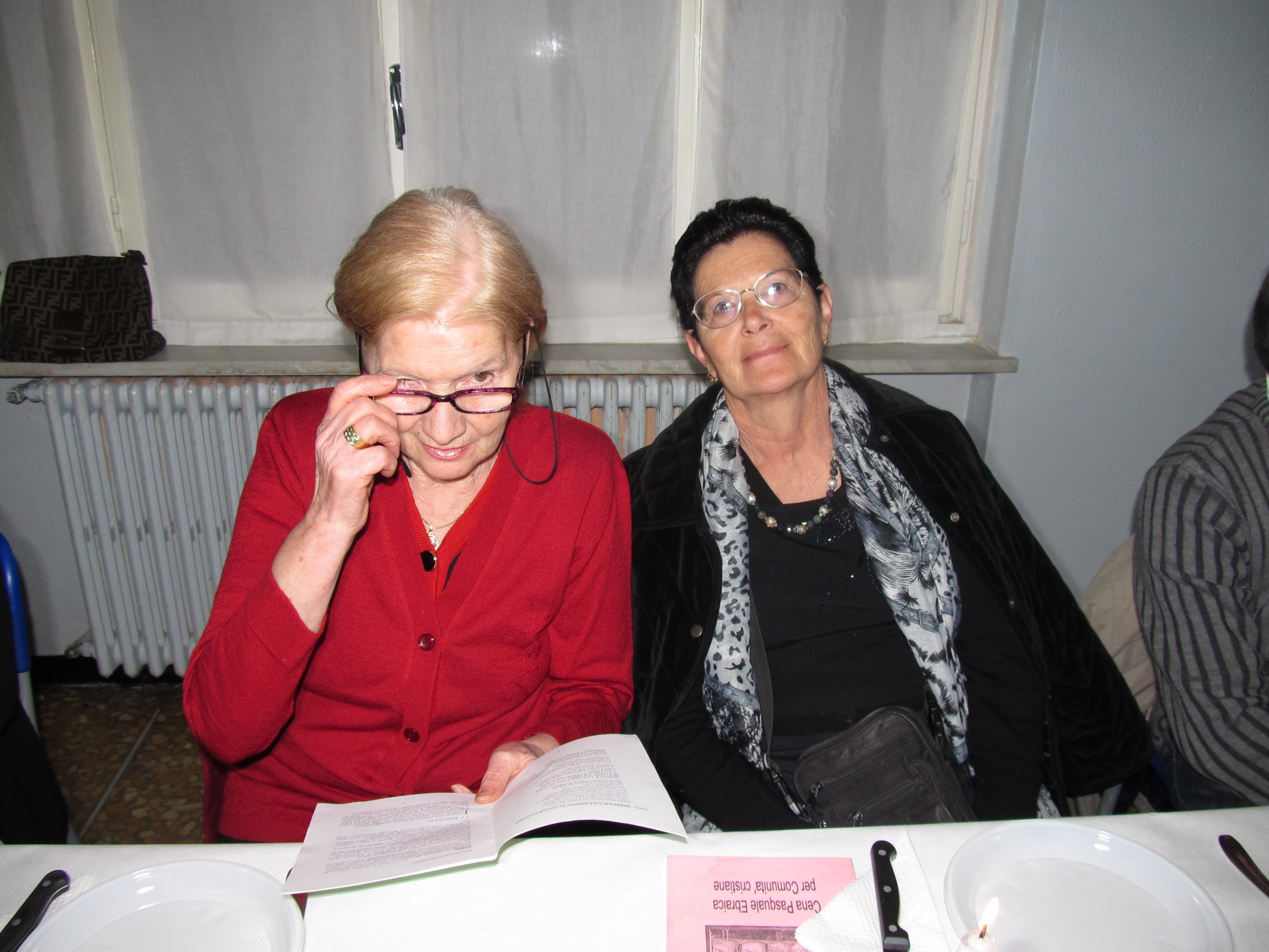 cena_ebraica_2014-04-16-19-18-31