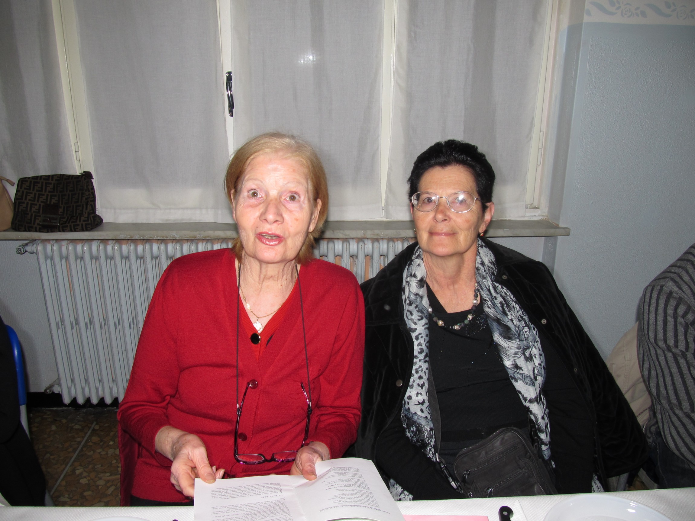 cena_ebraica_2014-04-16-19-18-47