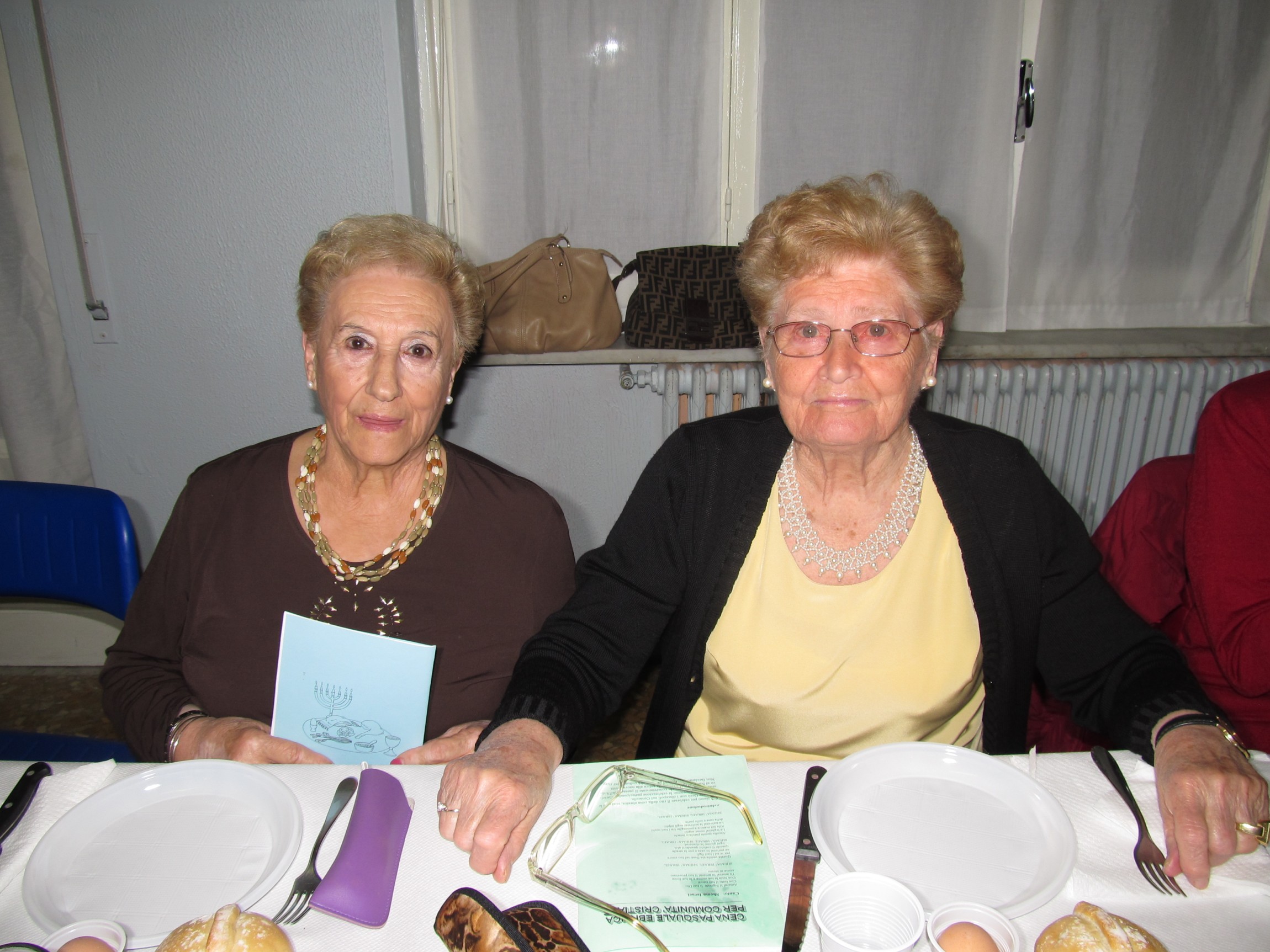 cena_ebraica_2014-04-16-19-19-15
