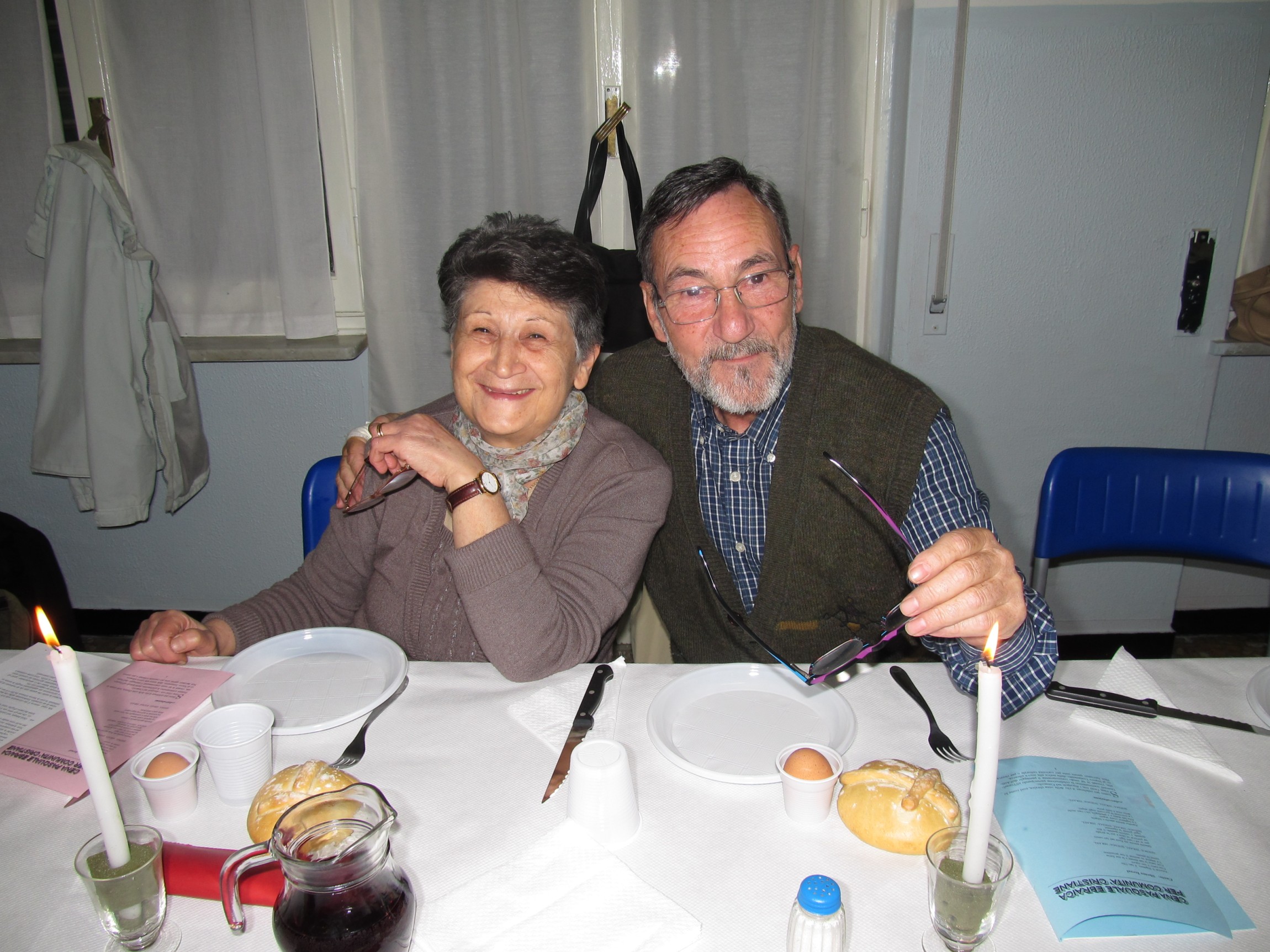 cena_ebraica_2014-04-16-19-19-31