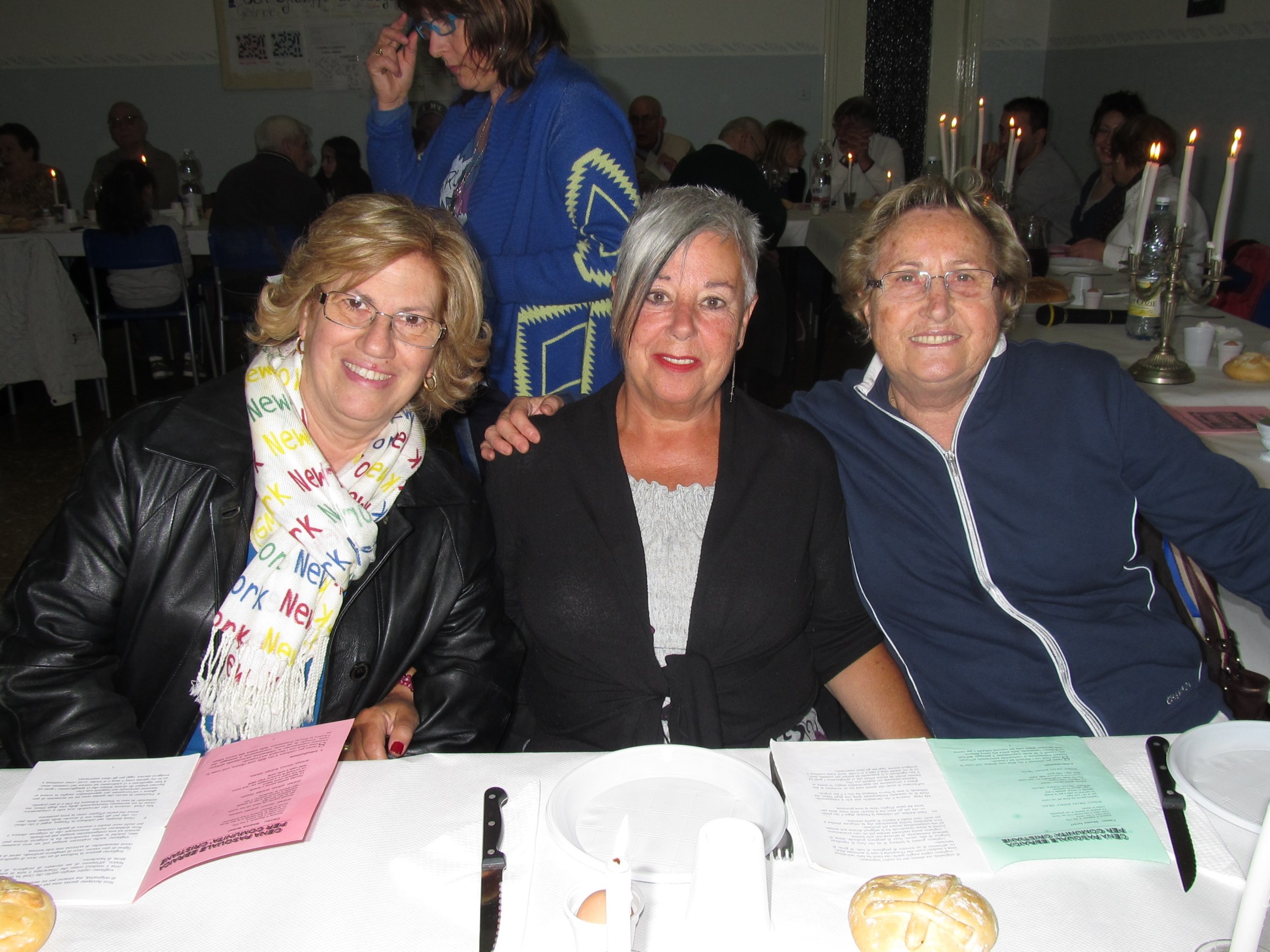cena_ebraica_2014-04-16-19-21-00
