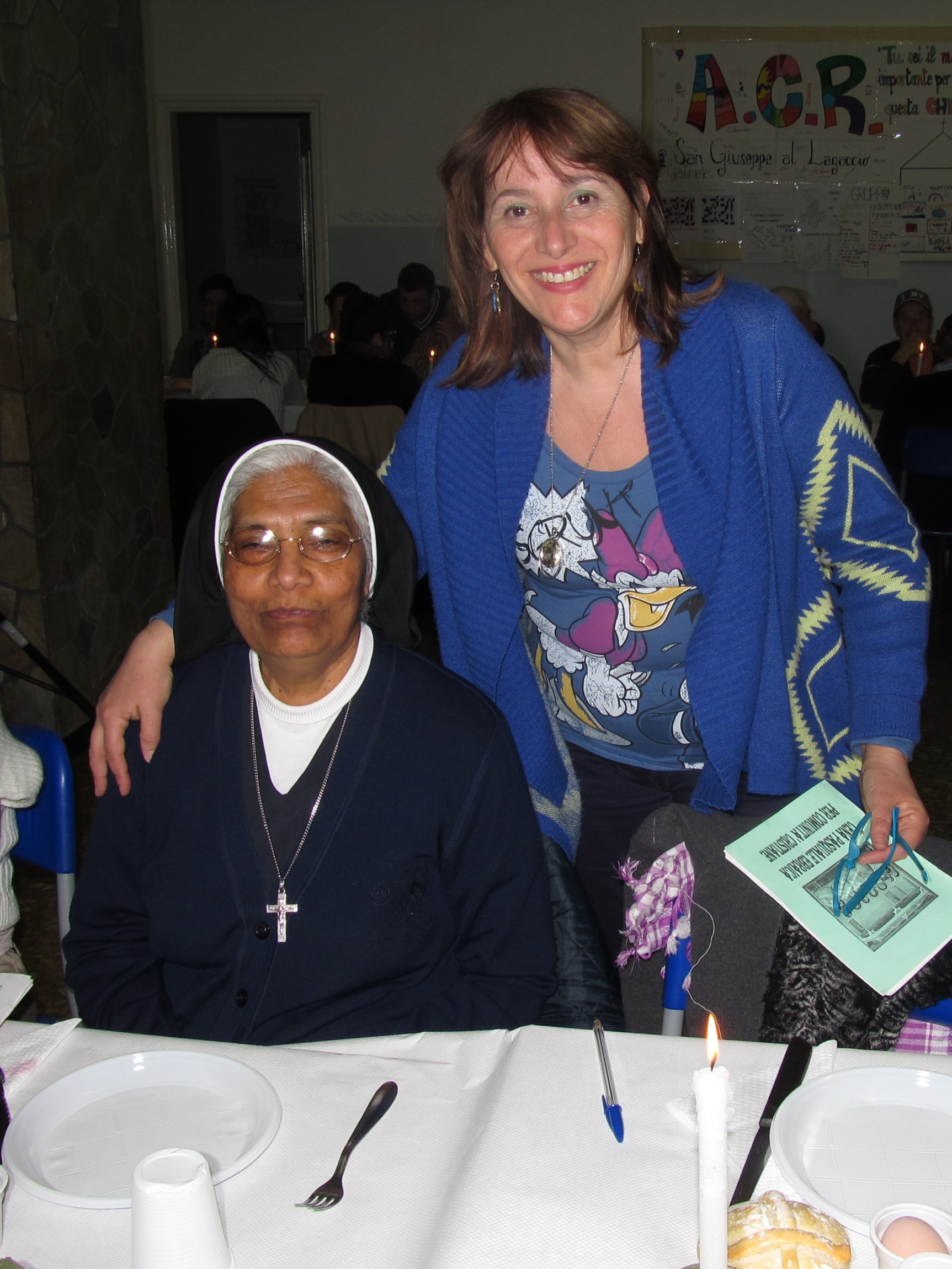 cena_ebraica_2014-04-16-19-21-12