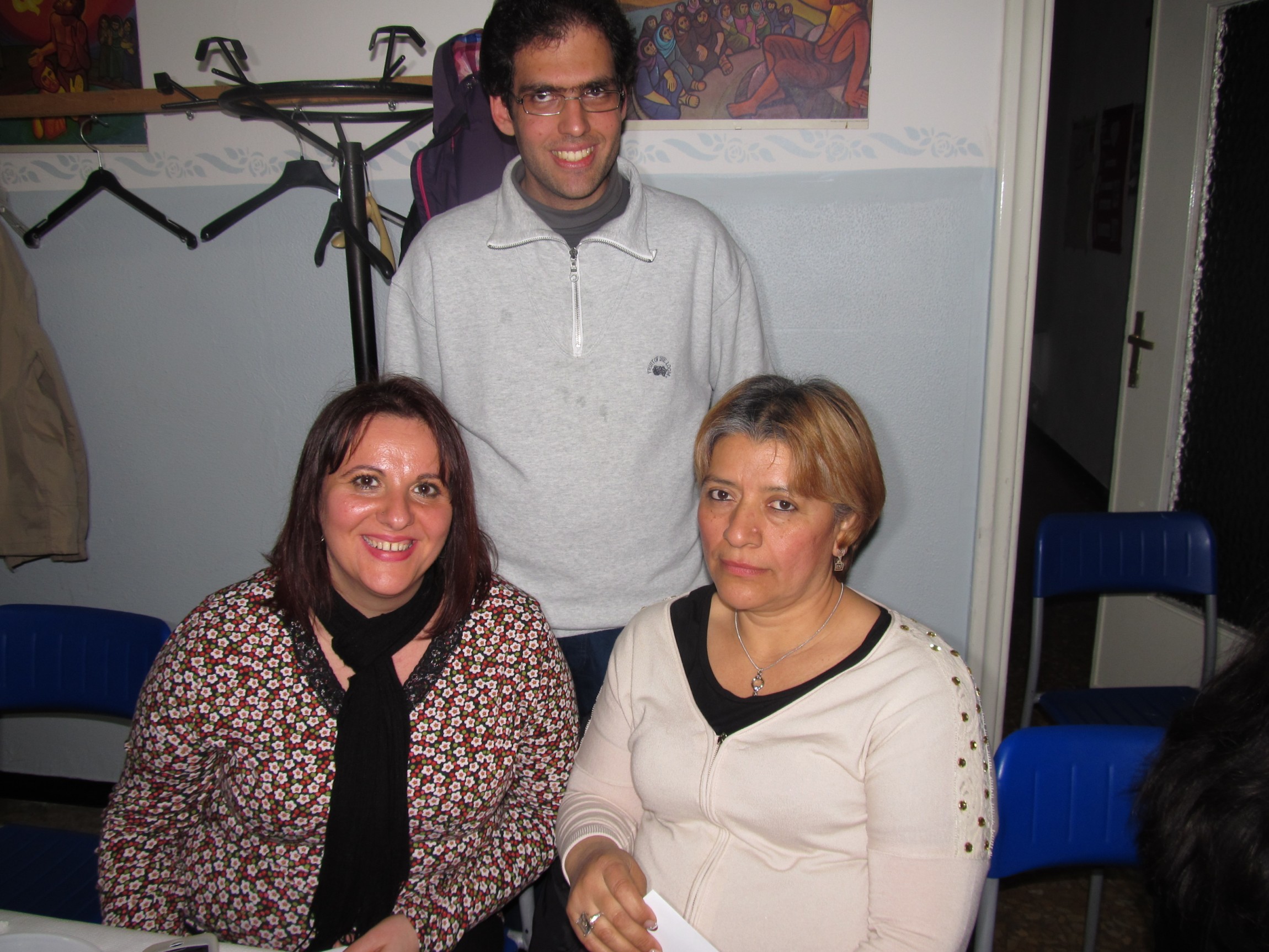 cena_ebraica_2014-04-16-19-21-46