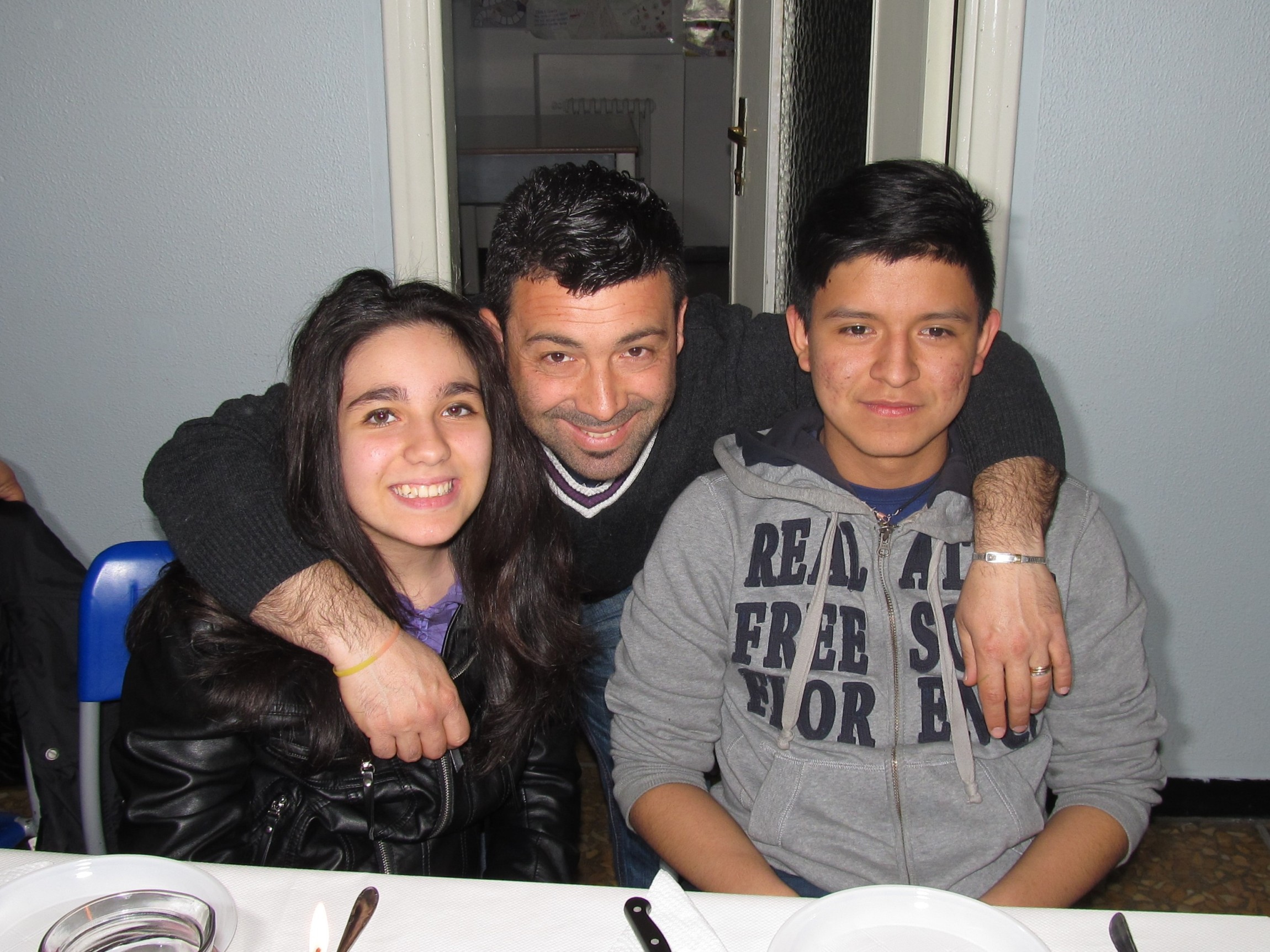 cena_ebraica_2014-04-16-19-22-00