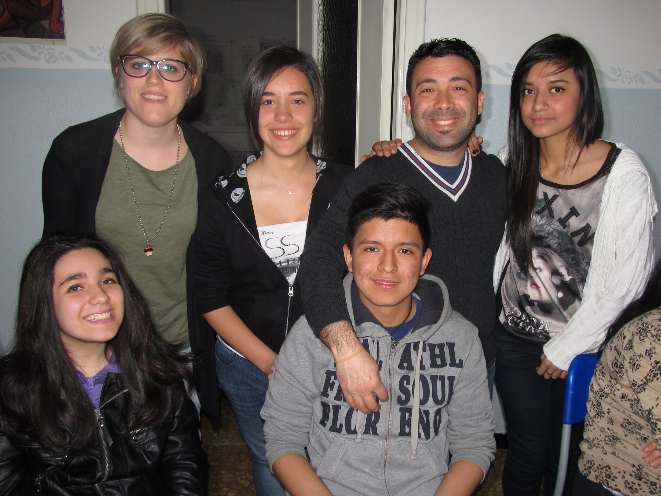 cena_ebraica_2014-04-16-19-23-23