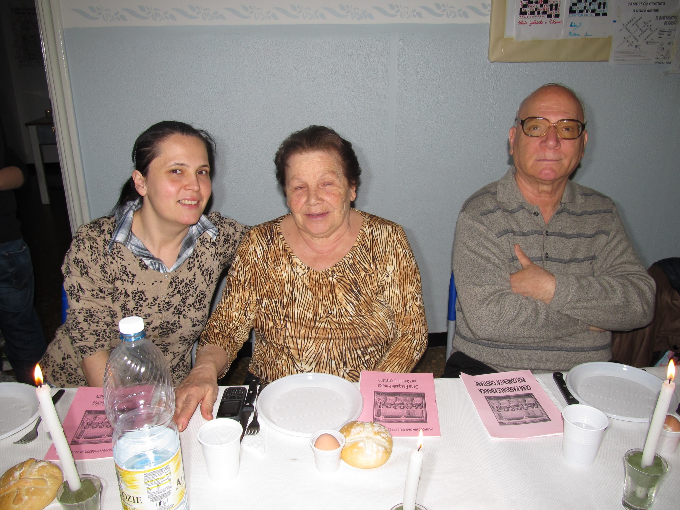 cena_ebraica_2014-04-16-19-23-37