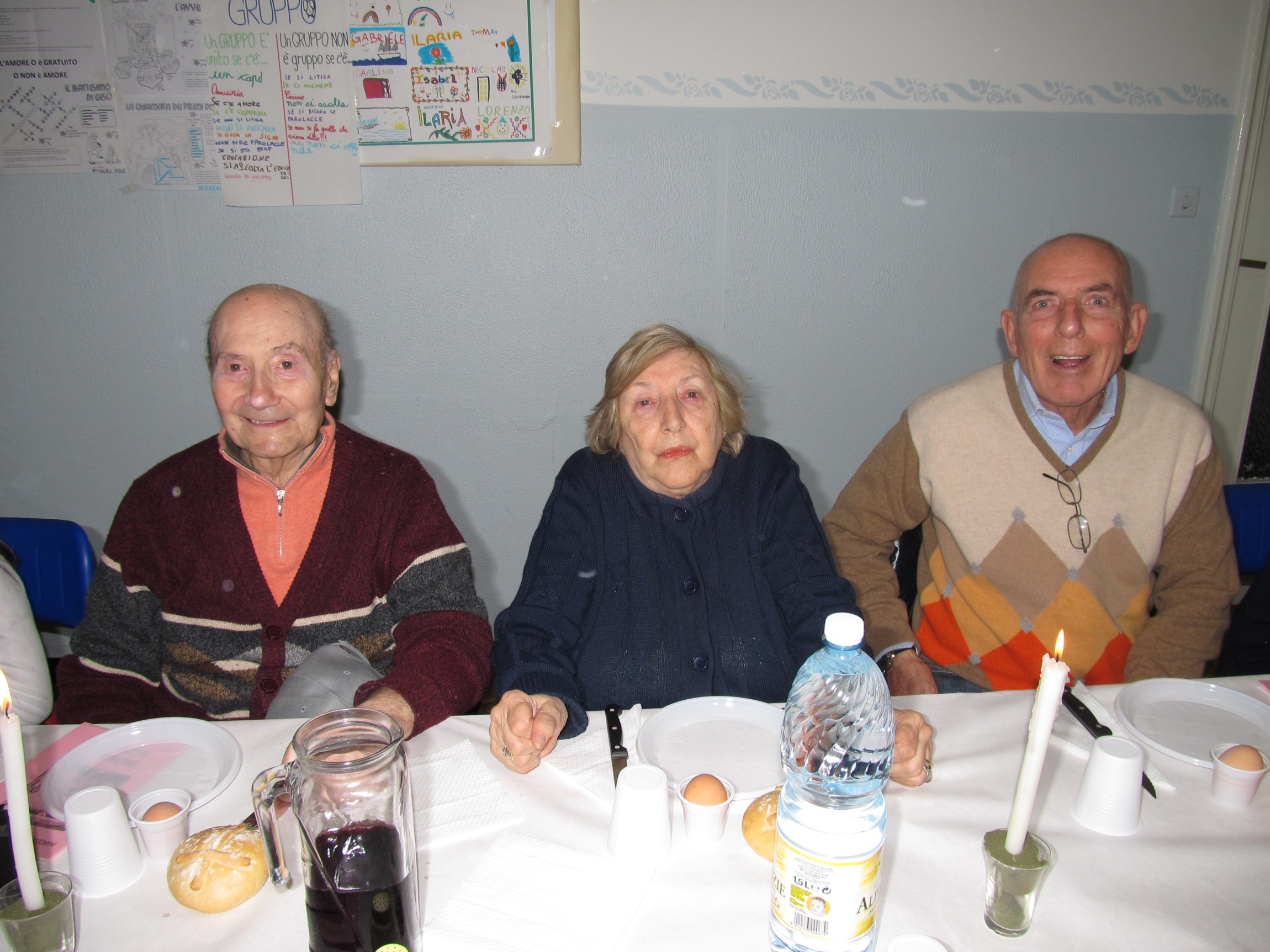 cena_ebraica_2014-04-16-19-24-00
