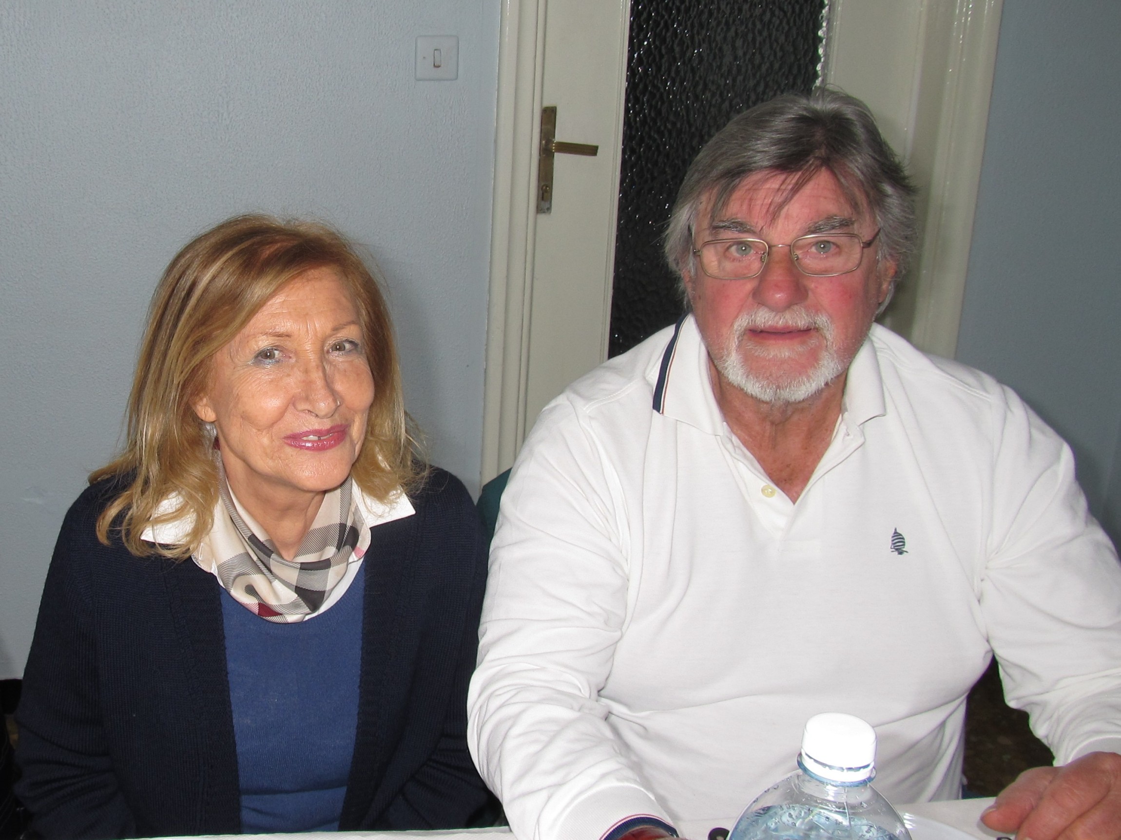 cena_ebraica_2014-04-16-19-24-17