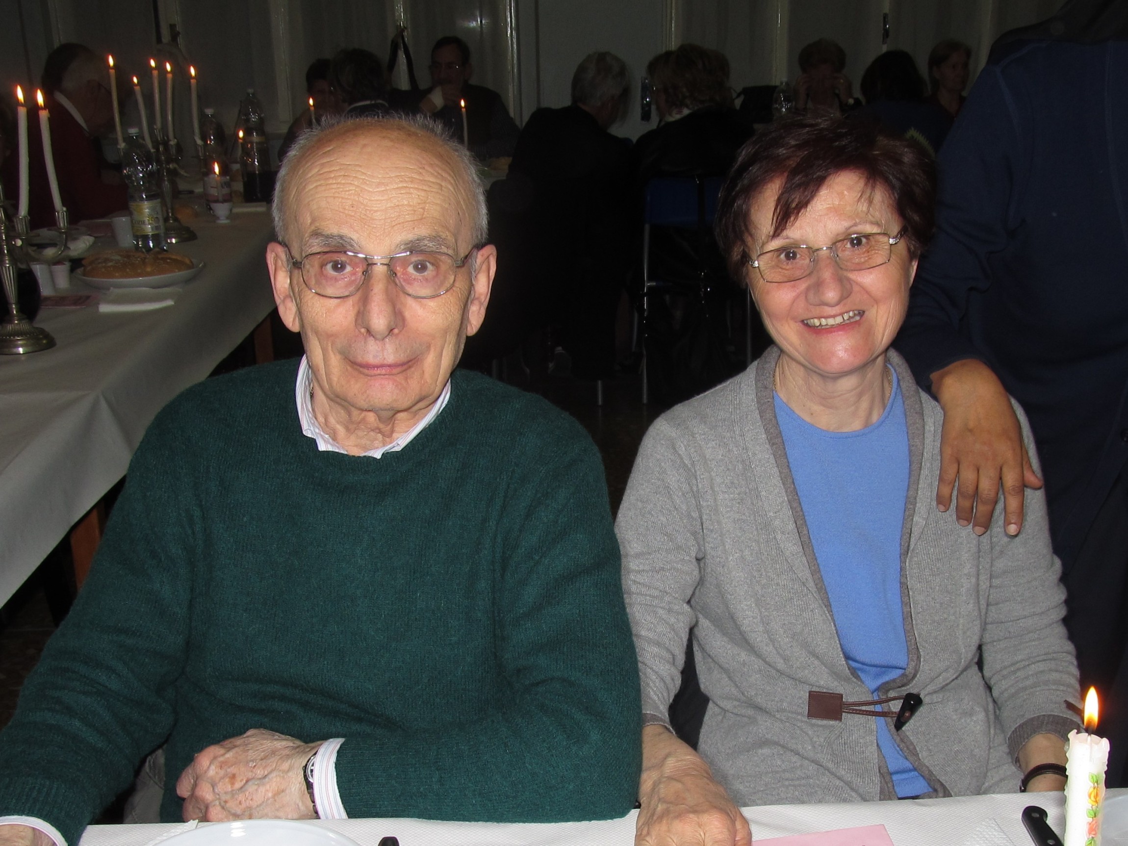 cena_ebraica_2014-04-16-19-25-35