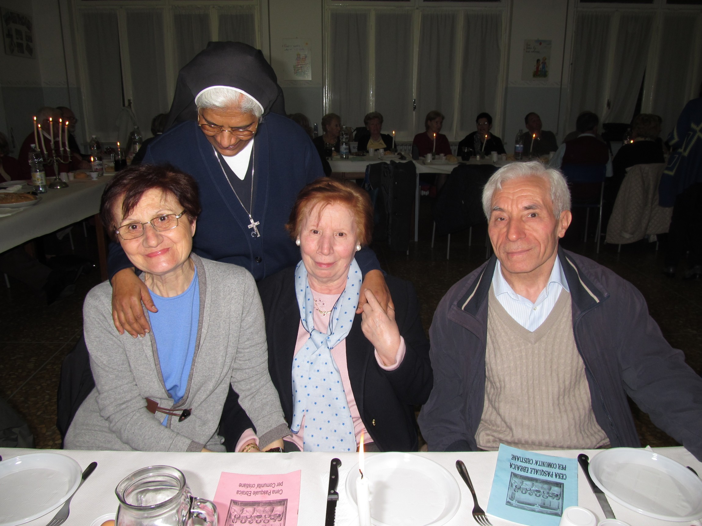 cena_ebraica_2014-04-16-19-26-09