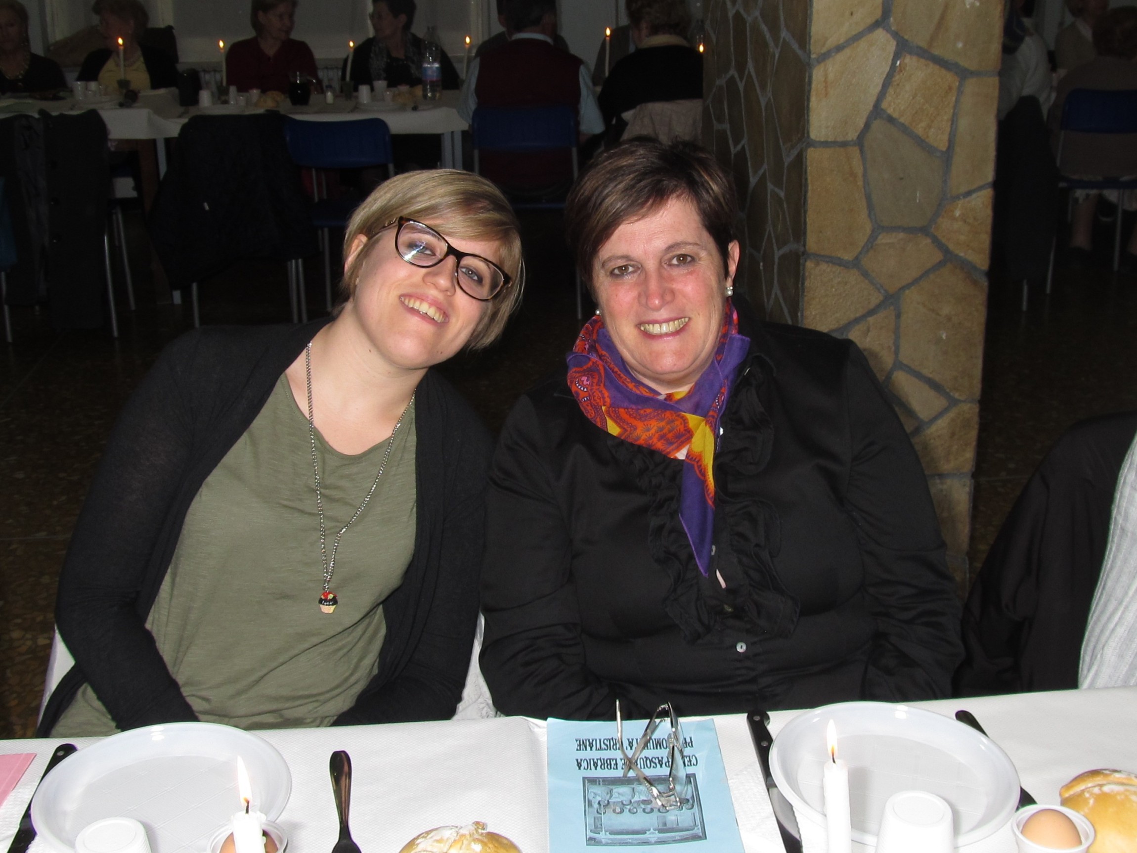 cena_ebraica_2014-04-16-19-26-32