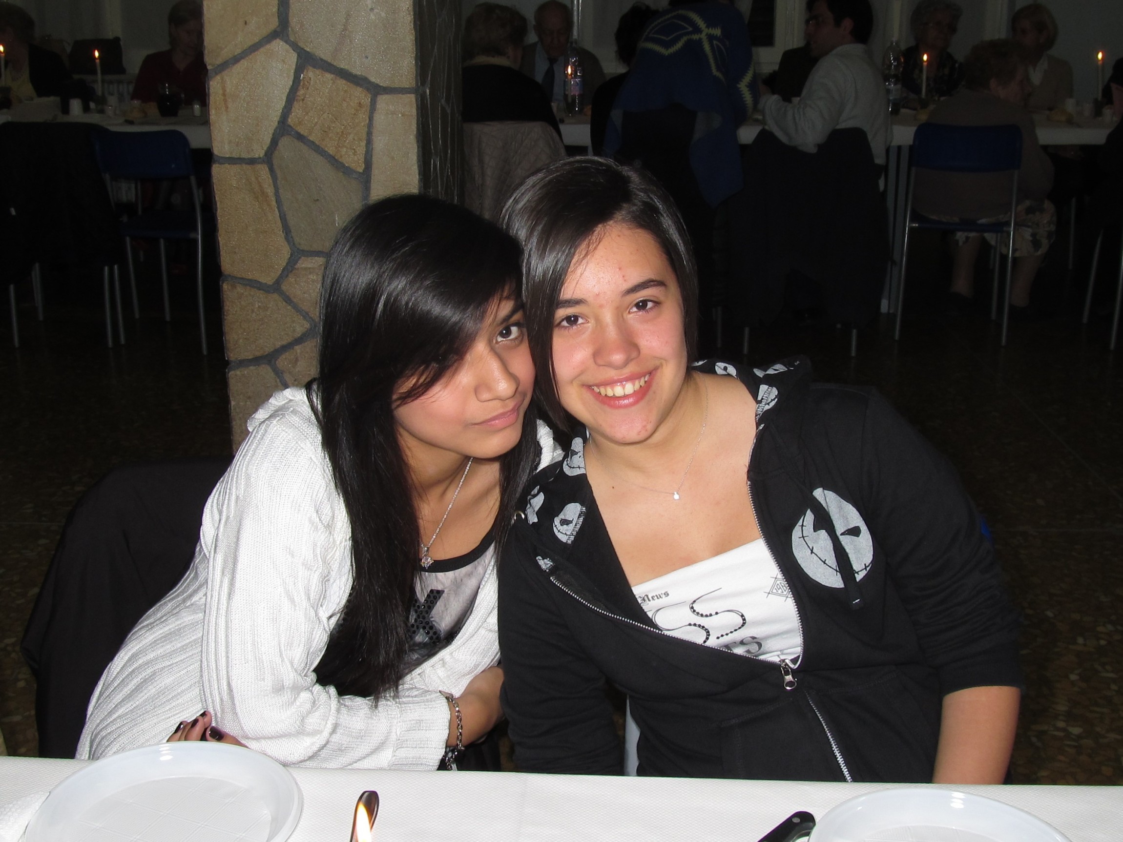 cena_ebraica_2014-04-16-19-26-46
