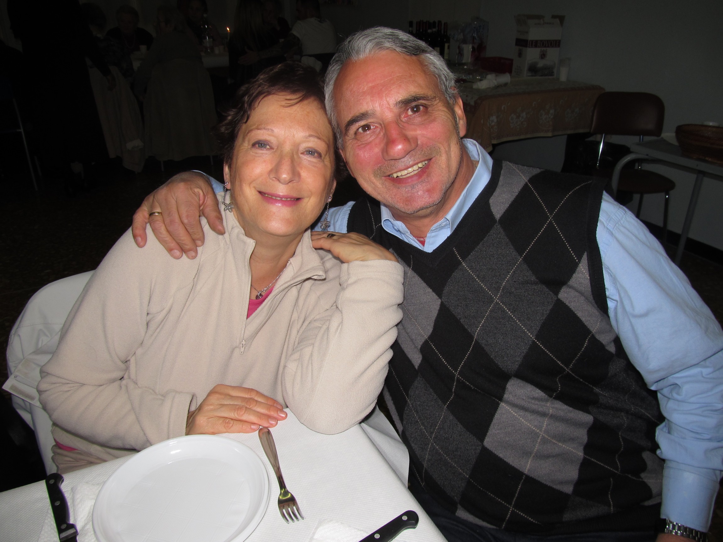 cena_ebraica_2014-04-16-19-28-05