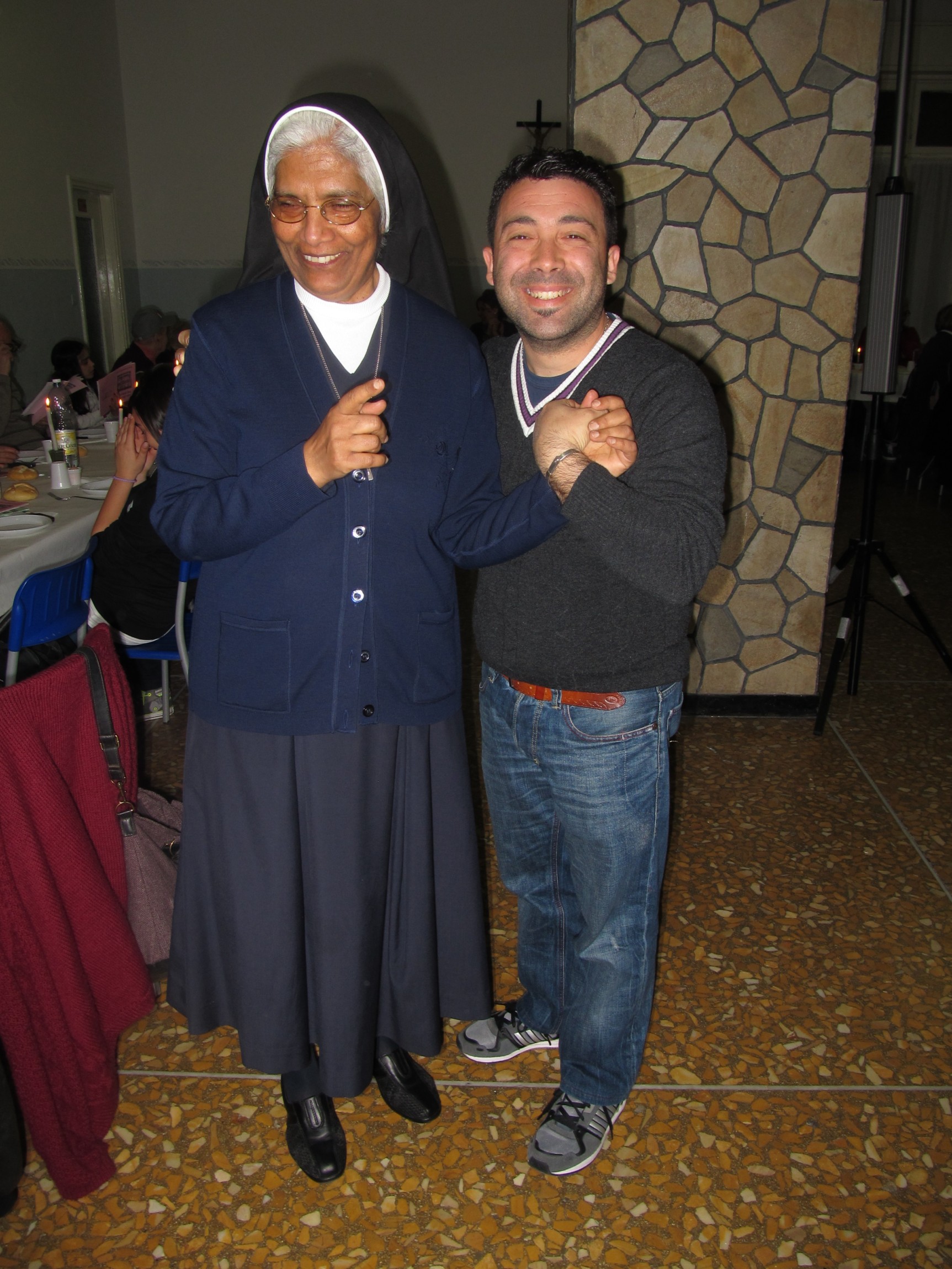 cena_ebraica_2014-04-16-19-28-51