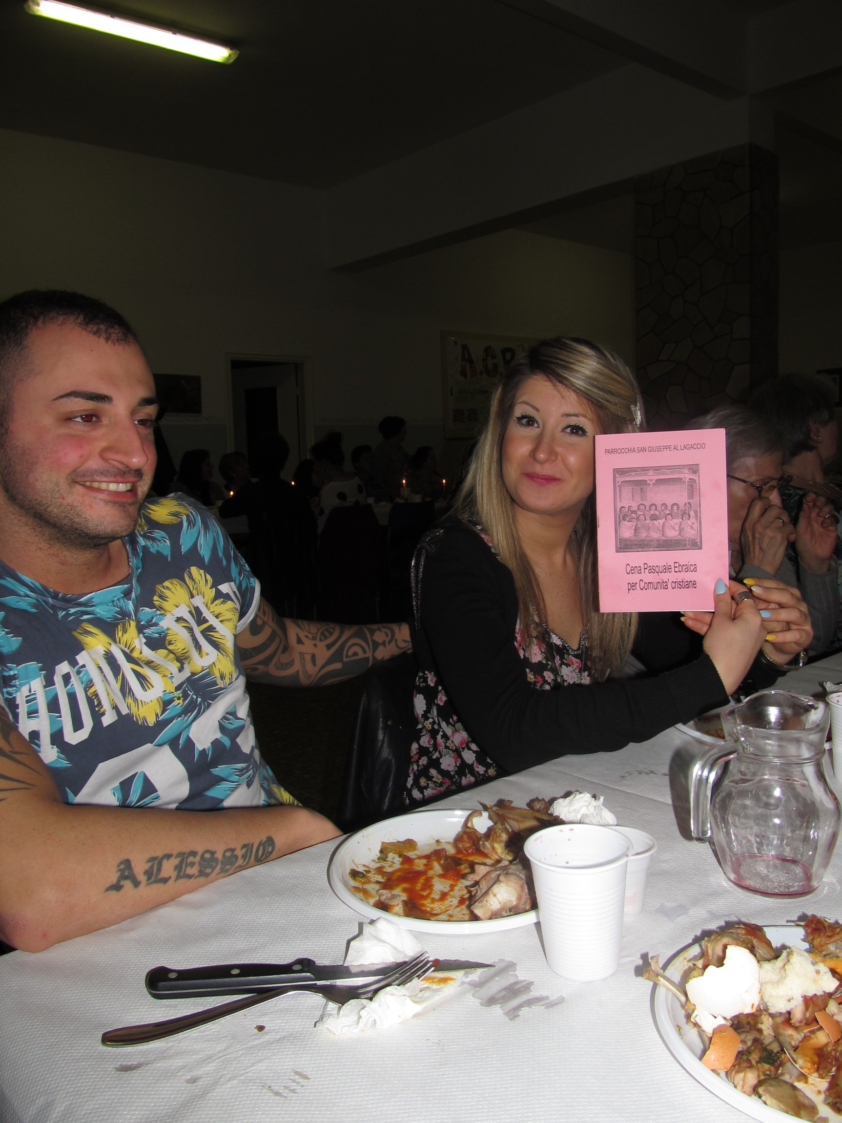 cena_ebraica_2014-04-16-20-57-04