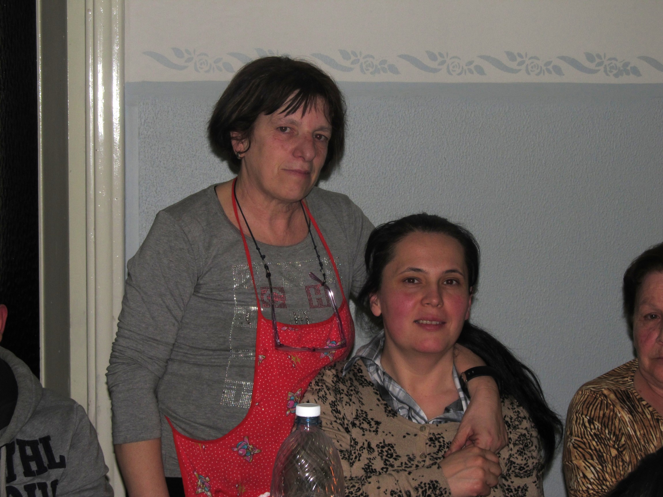 cena_ebraica_2014-04-16-20-57-52