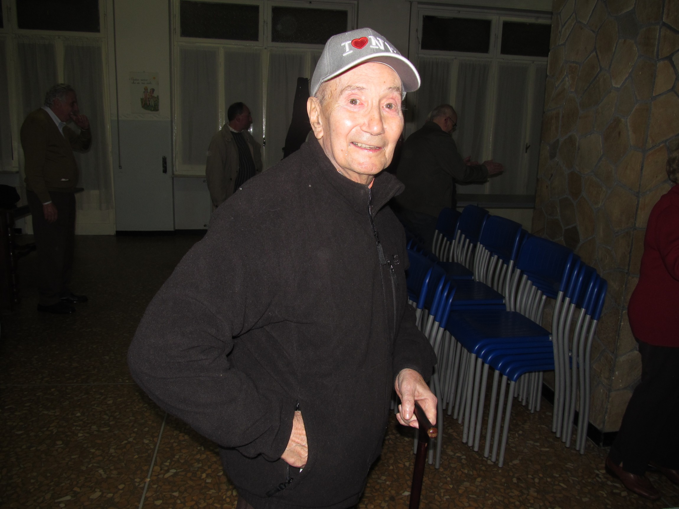 cena_ebraica_2014-04-16-21-08-16