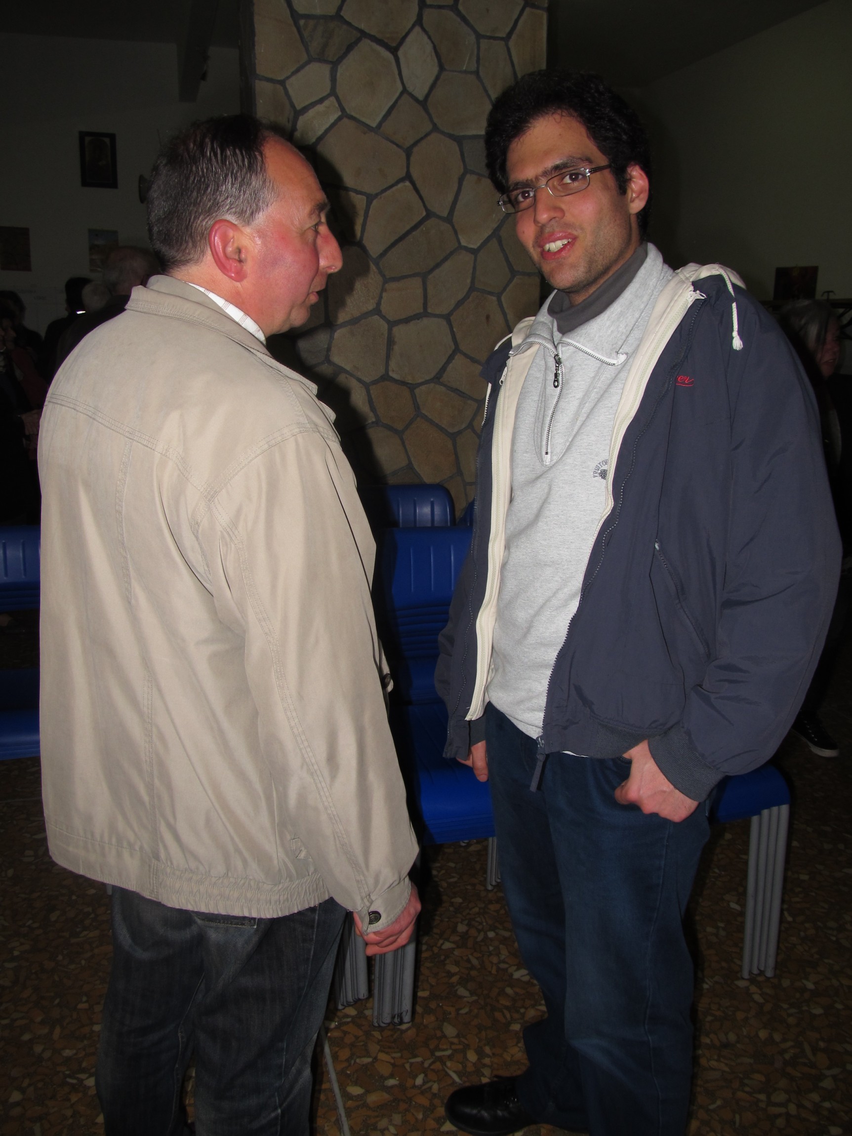 cena_ebraica_2014-04-16-21-08-49