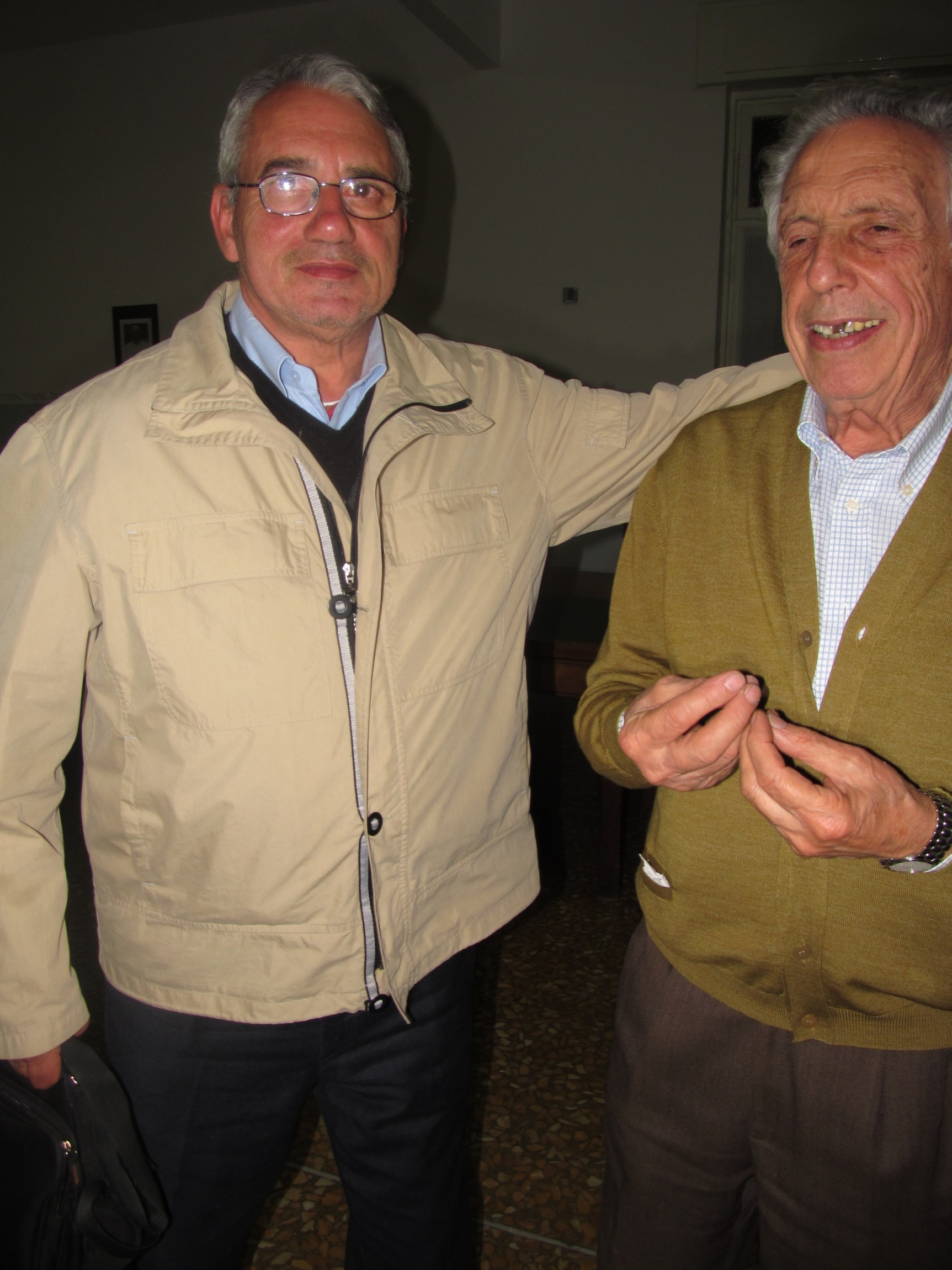cena_ebraica_2014-04-16-21-09-03