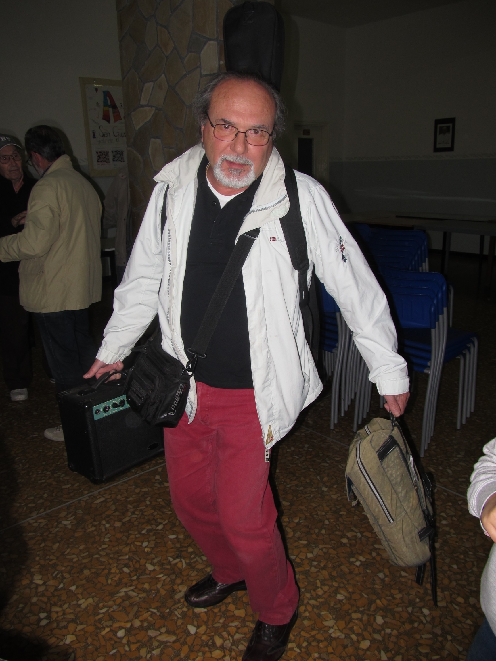 cena_ebraica_2014-04-16-21-09-42