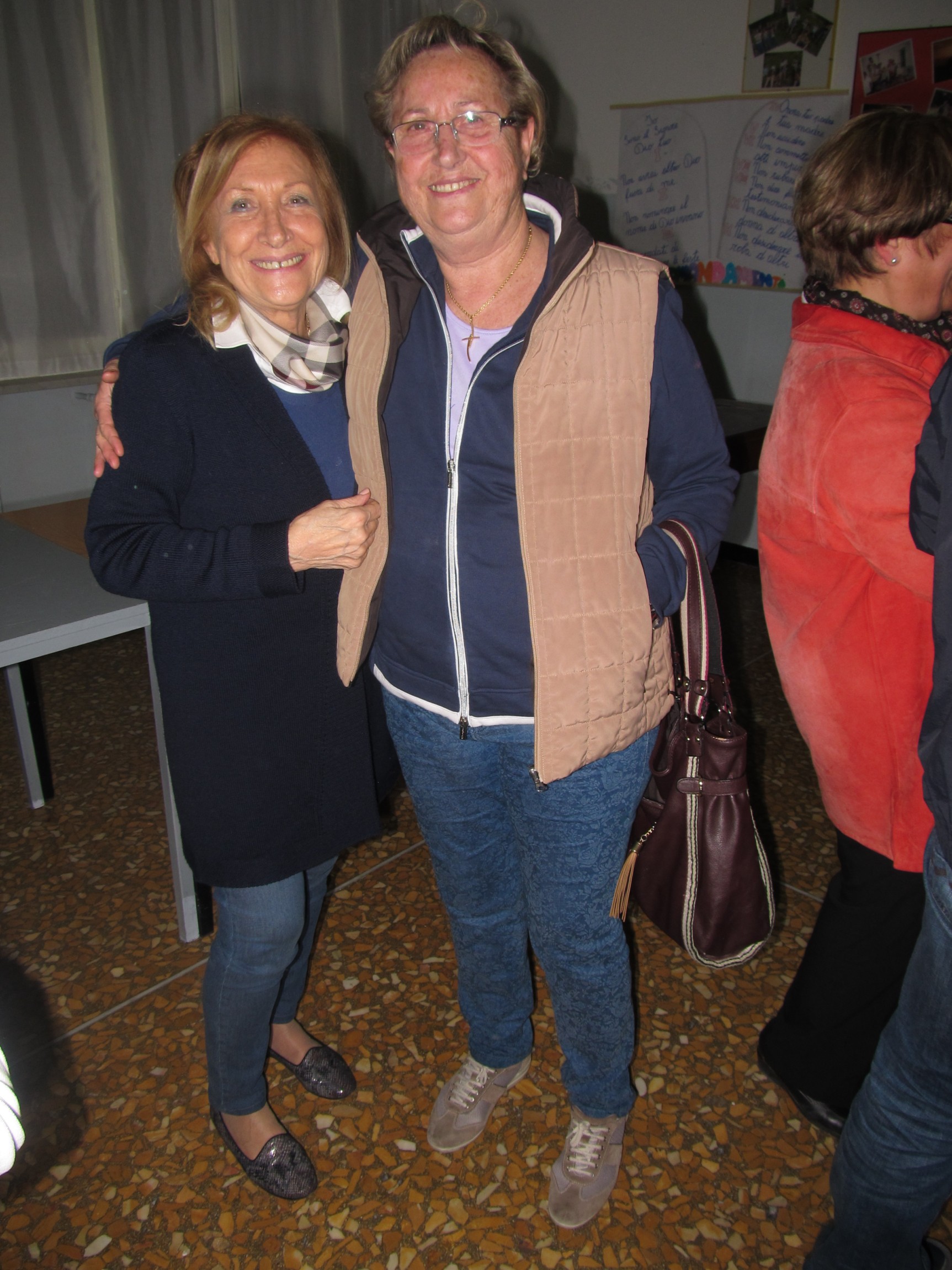 cena_ebraica_2014-04-16-21-10-23