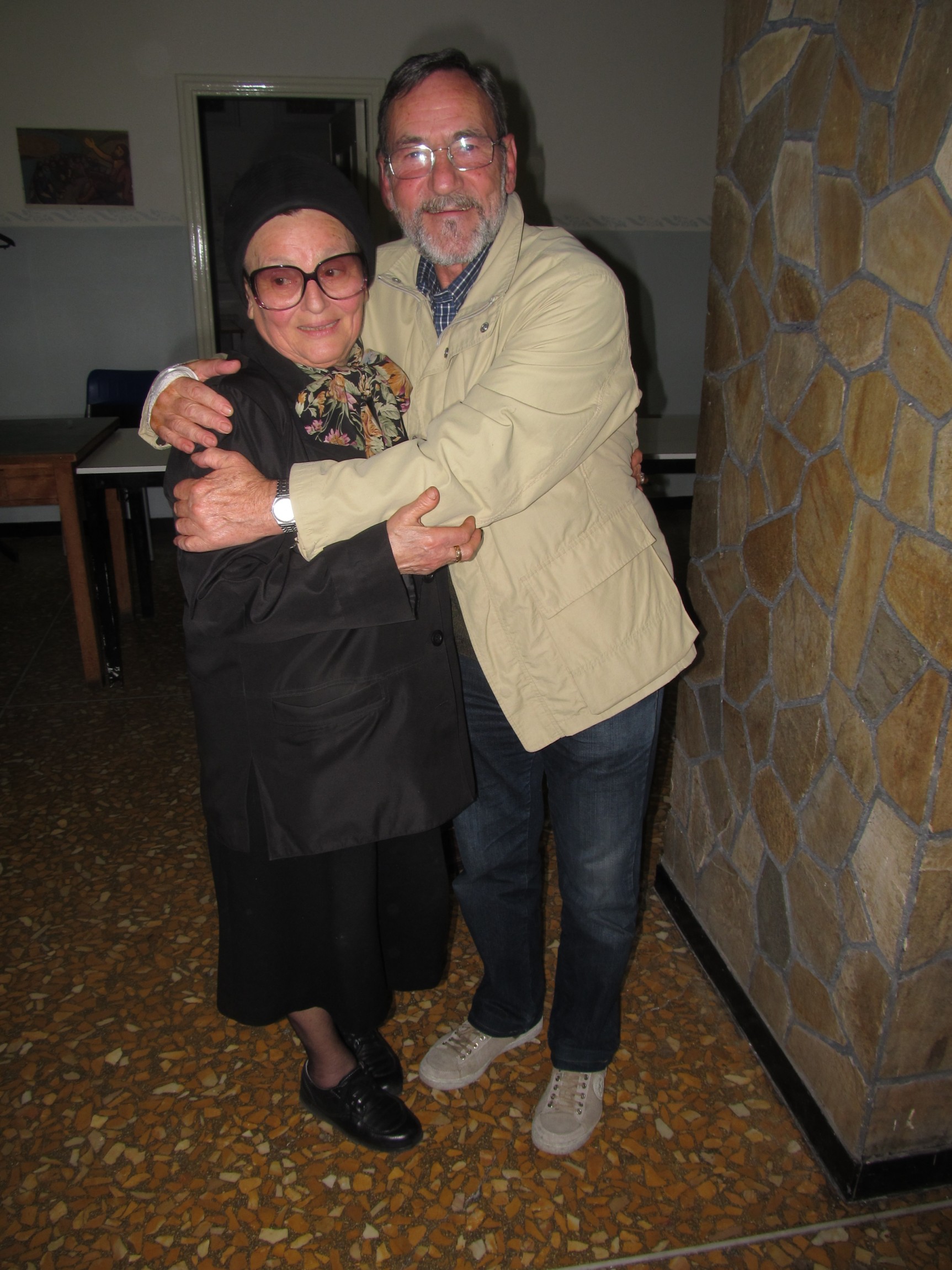 cena_ebraica_2014-04-16-21-11-07