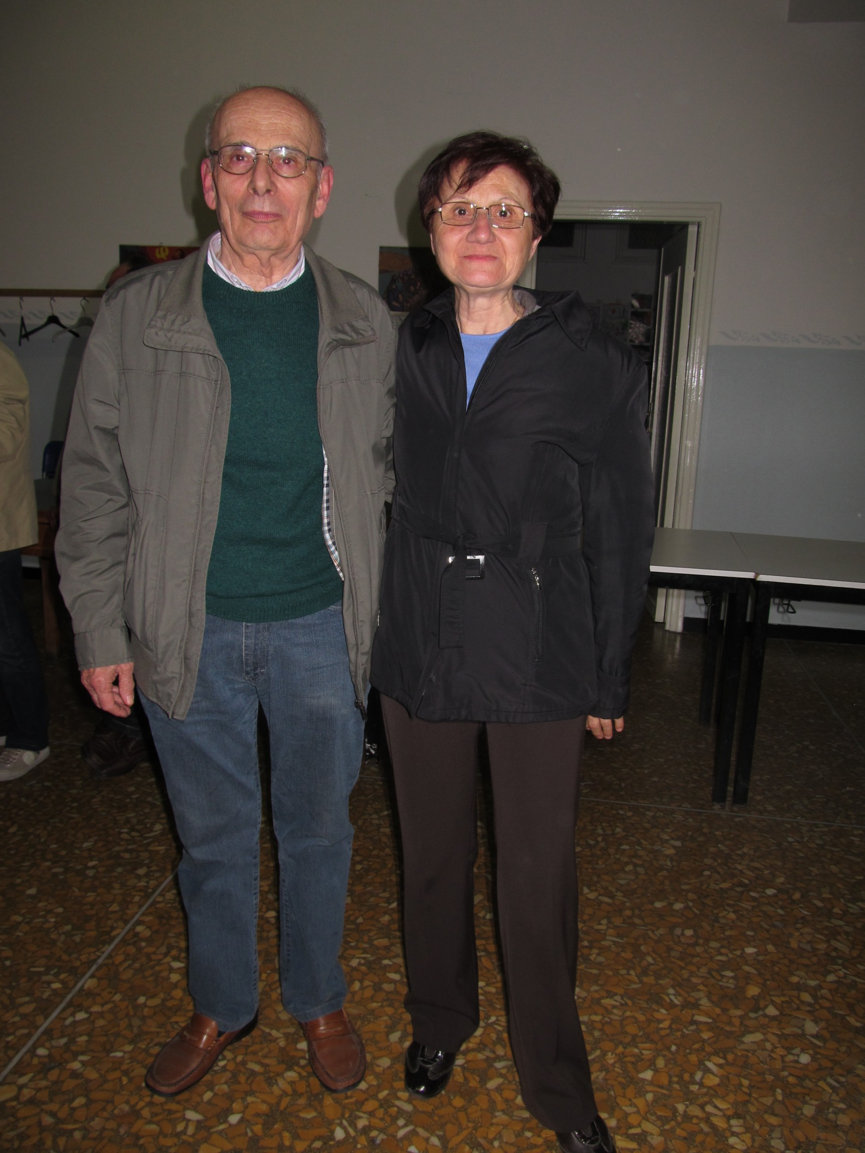 cena_ebraica_2014-04-16-21-13-01