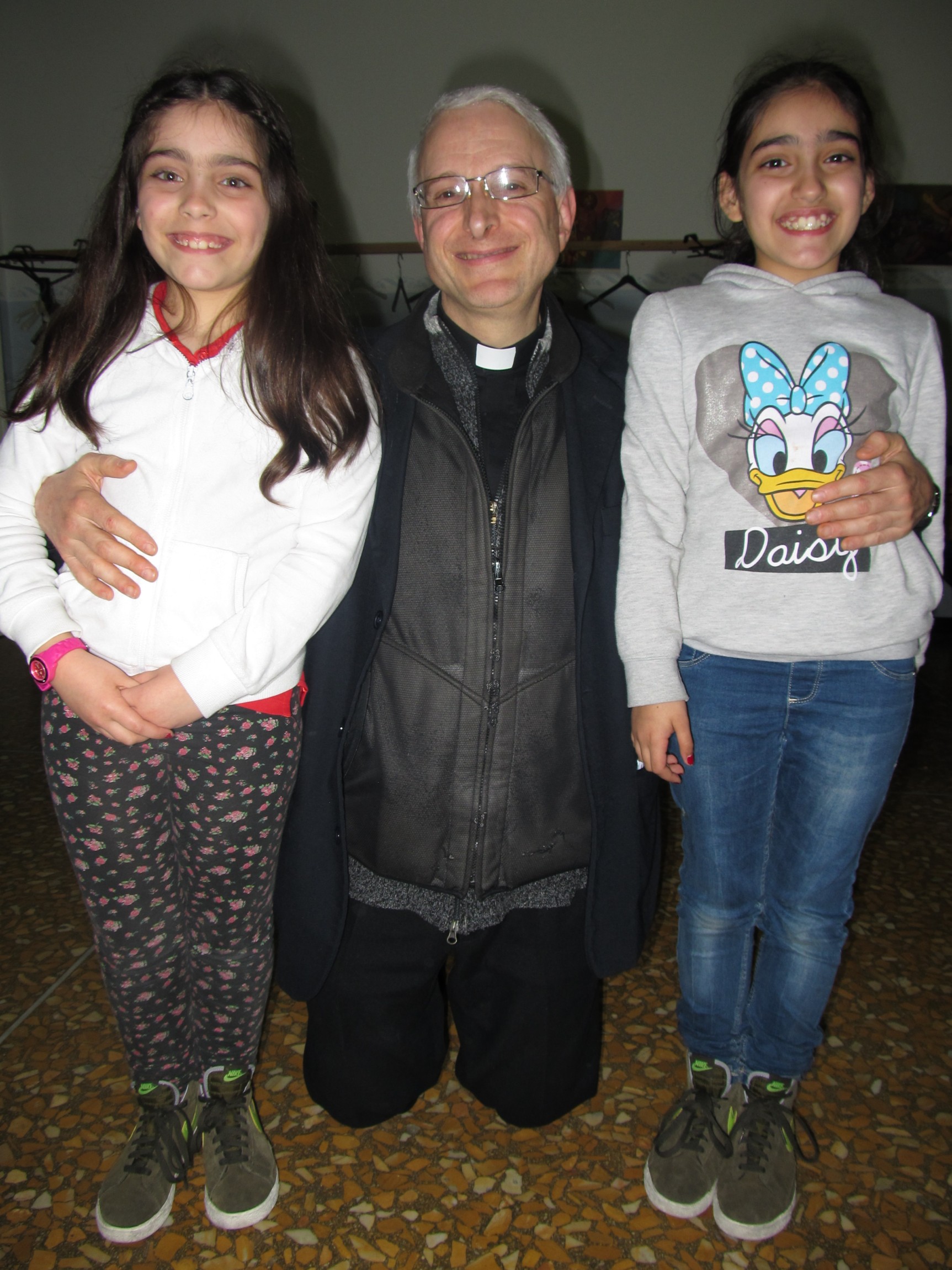 cena_ebraica_2014-04-16-21-18-05
