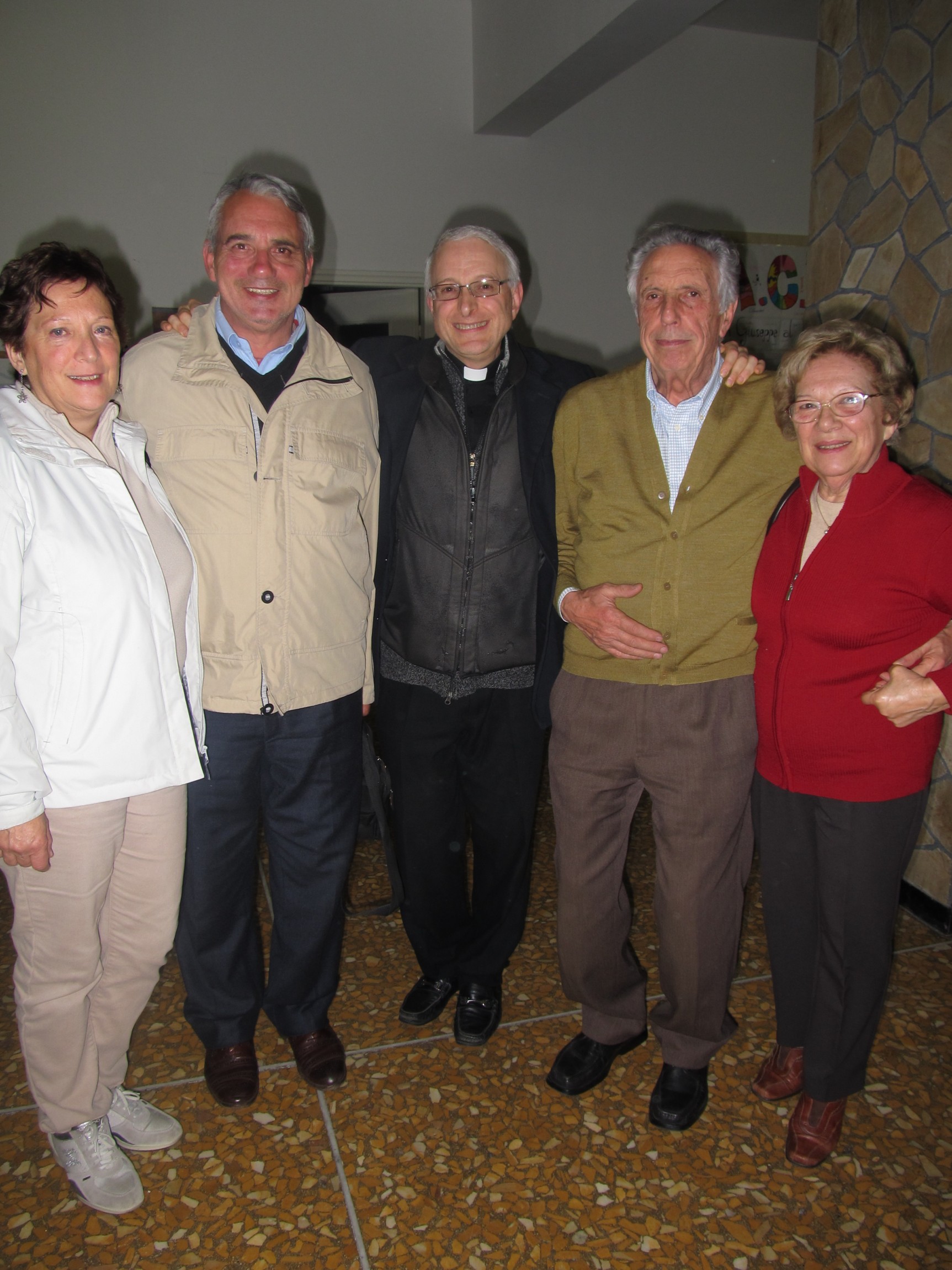 cena_ebraica_2014-04-16-21-18-50