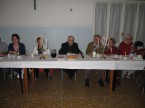 cena_ebraica_2014-04-16-19-29-24