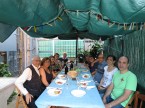 cena-equipe-cpm-aloisi-2016-07-16-20-04-34