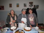 cena-famiglie-5a-elementare-e-medie-2015-01-24-20-48-30