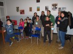 cena-famiglie-5a-elementare-e-medie-2015-01-24-22-02-23