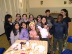 cena-famiglie-catechismo-2016-04-16-20-35-09