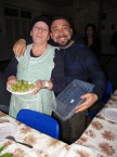 cena-famiglie-catechismo-2015-12-05-20-52-47