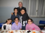 cena-famiglie-catechismo-2015-12-05-20-57-27