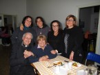 cena-famiglie-catechismo-2015-12-05-21-03-17