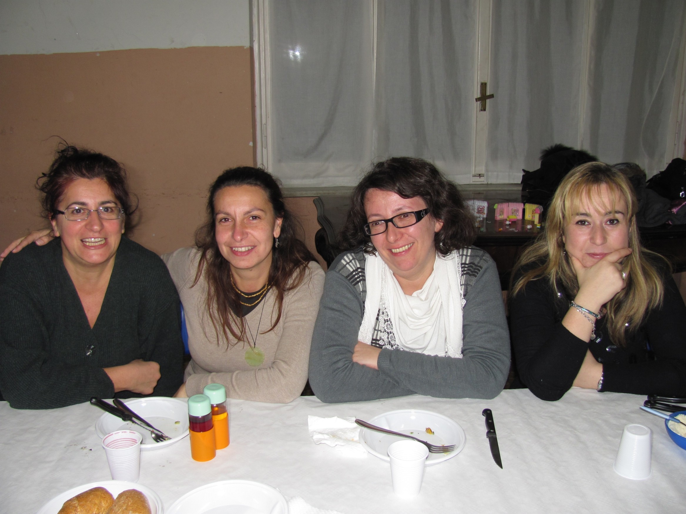 cena_famiglie_prima_comunione_2011-12-10-20-47-48