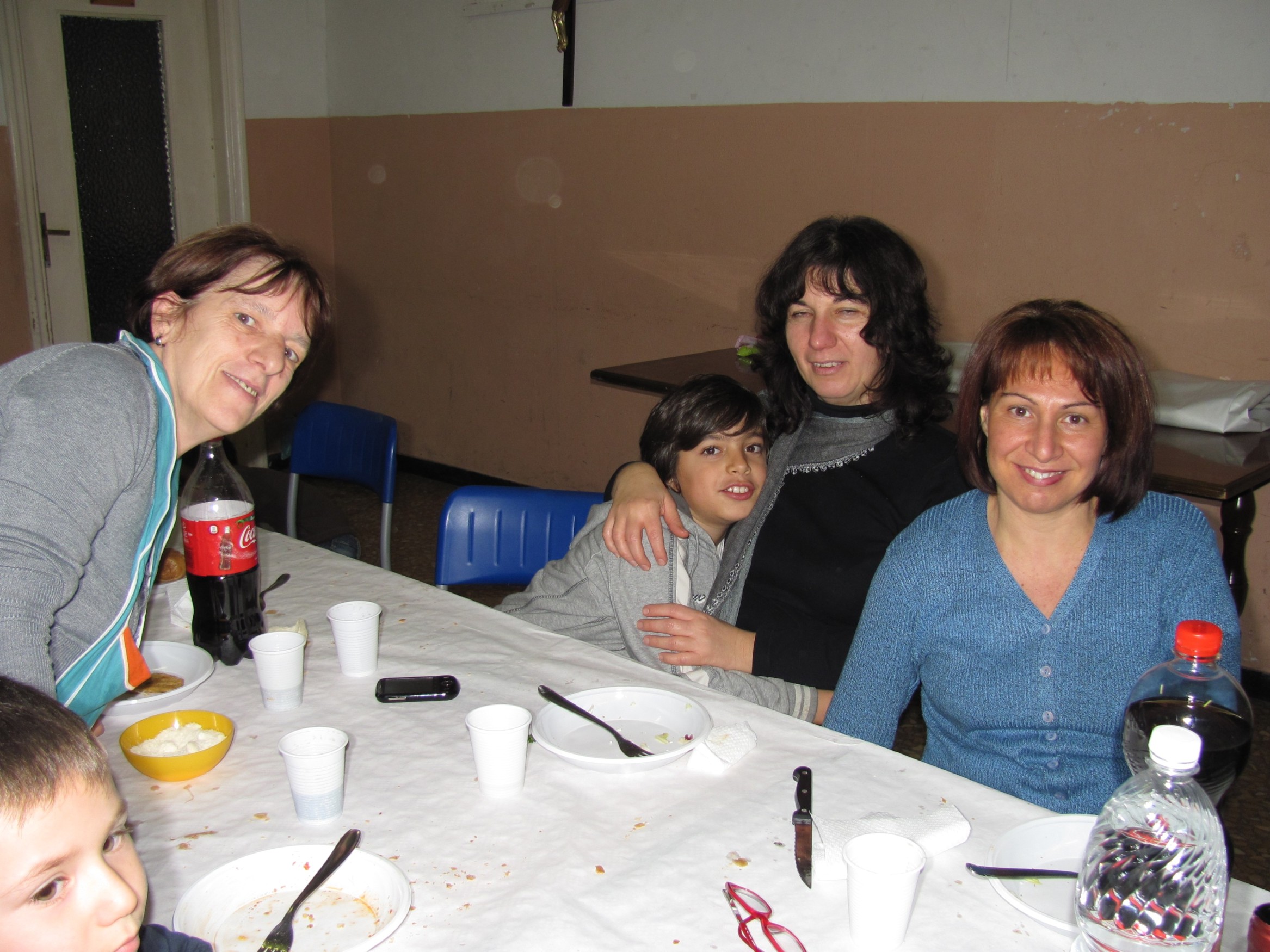 cena_famiglie_prima_comunione_2011-12-10-20-48-30