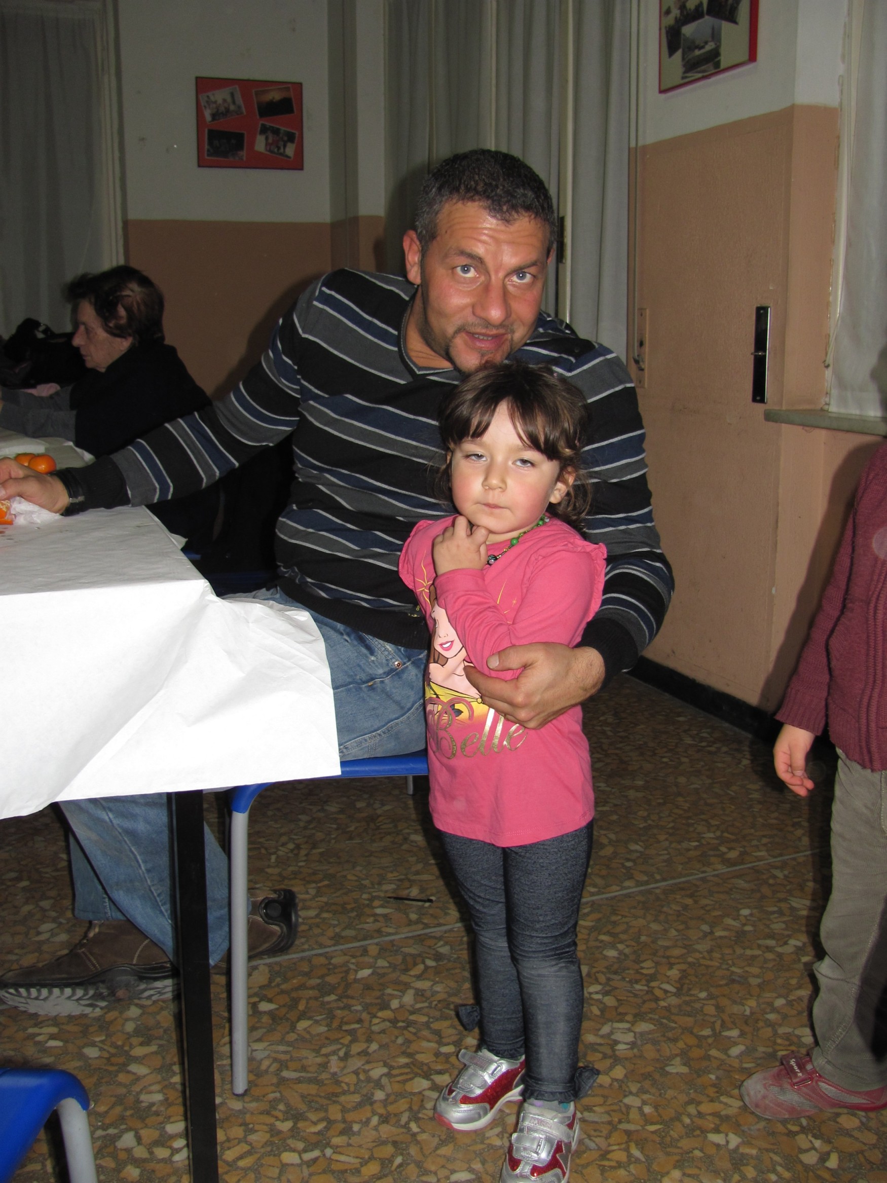 cena_famiglie_prima_comunione_2011-12-10-20-53-23