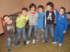 cena_famiglie_prima_comunione_2011-12-10-20-51-55