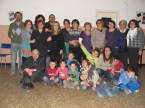 cena_famiglie_prima_comunione_2011-12-10-22-05-03