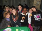 cena-famiglie-comunione-2015-02-07-20-18-29