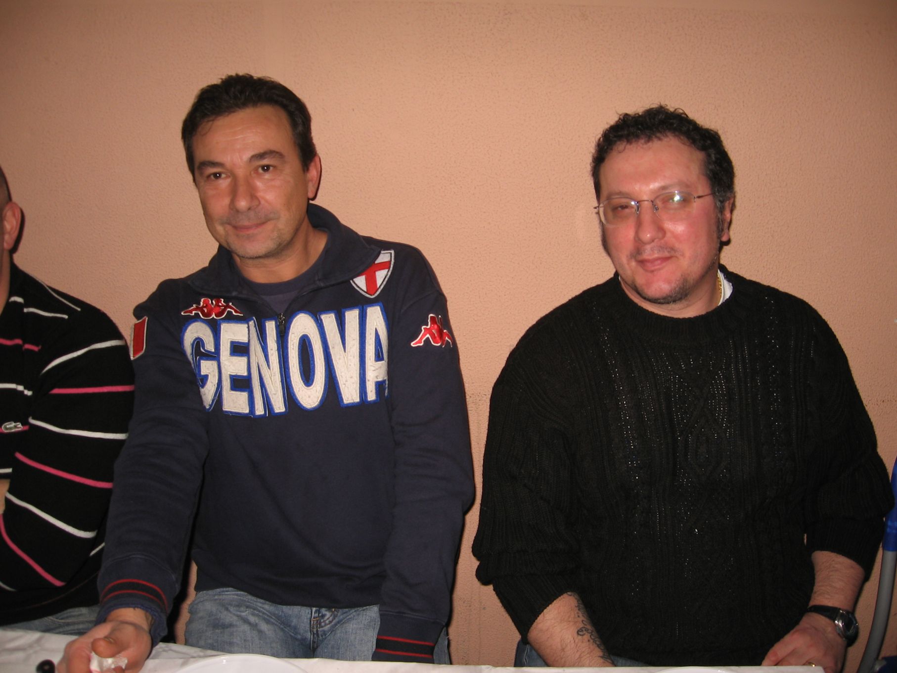 Cena_Famiglie_Comunione-2009-02-07--21.18.51.jpg