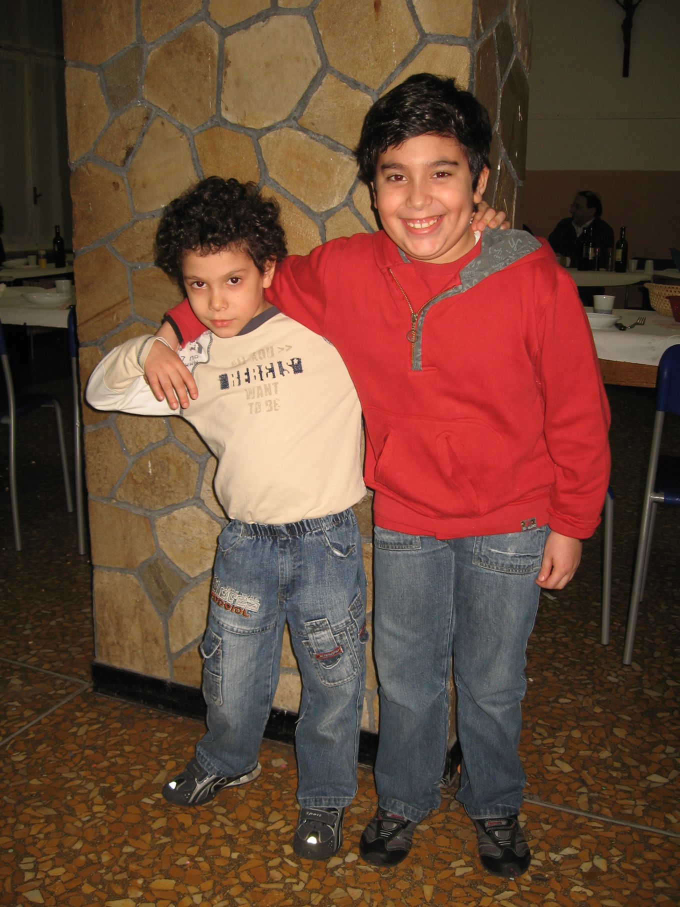 Cena_Famiglie_Comunione-2009-02-07--21.22.49.jpg