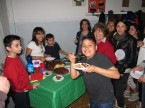 cena-famiglie-prima-comunione-2015-04-17-21-03-30_0