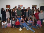 cena-famiglie-prima-comunione-2015-04-17-21-18-26_0