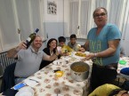 cena-famiglie-prima-comunione-2016-04-09-20-39-10